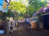 image_30