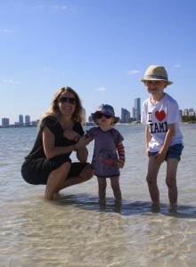 cropped-IMG_1578.jpg
