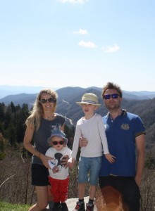 cropped-IMG_1968.jpg